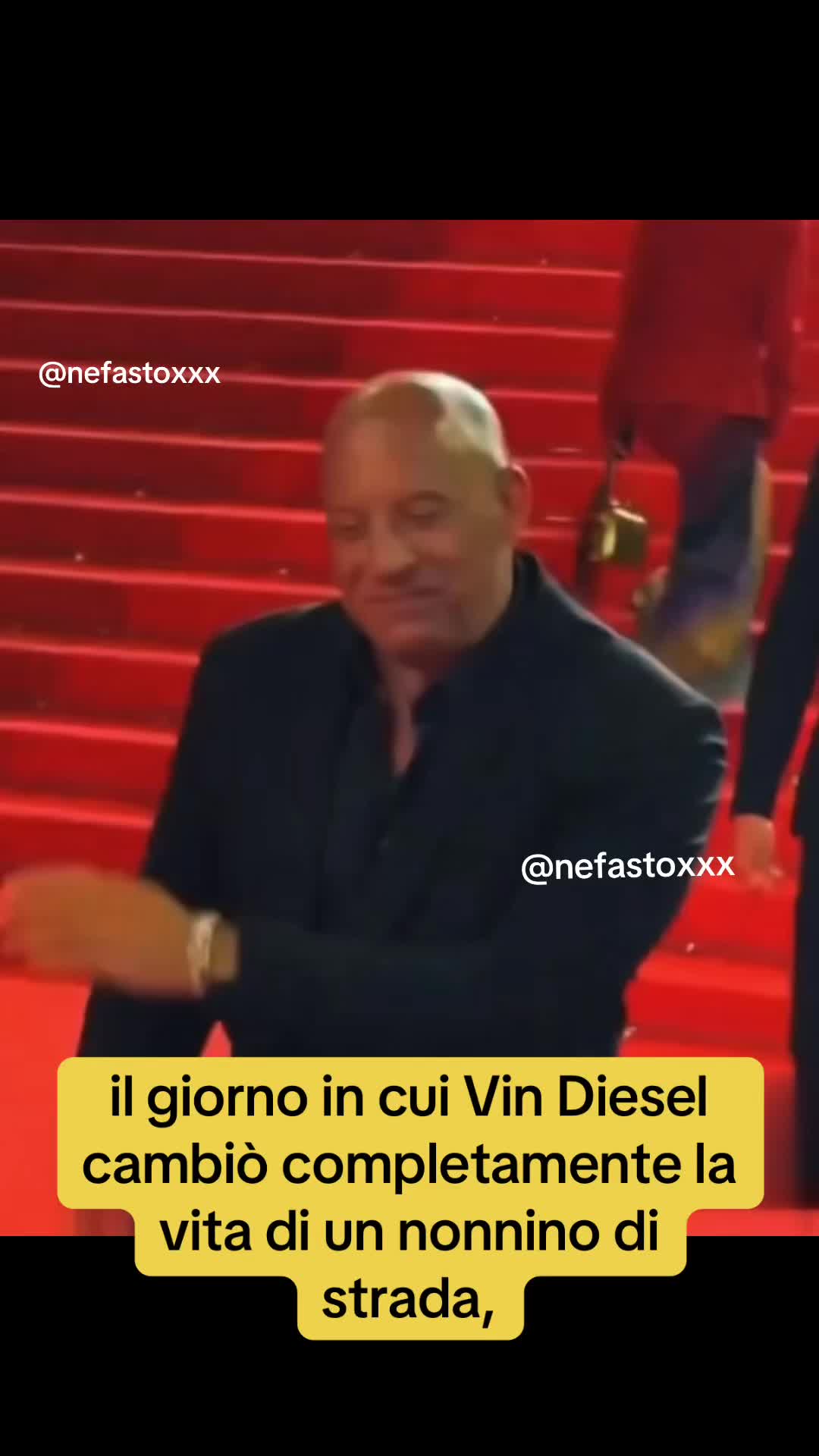 @Nefastoxxx
