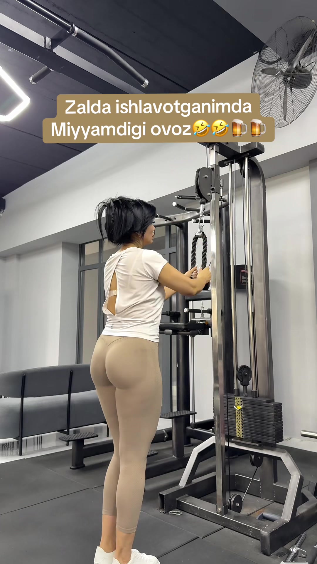 @Sayyora_jonka