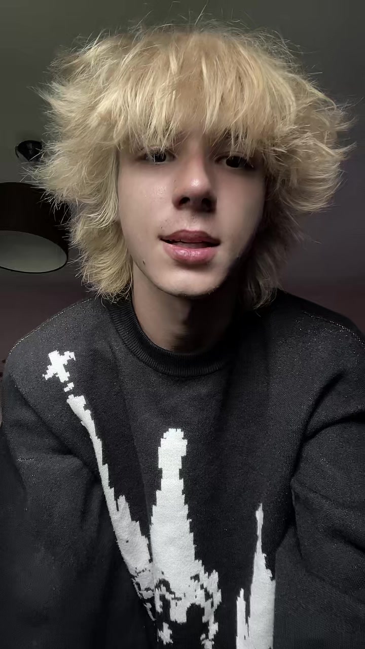 @^•^Диагноз^•^