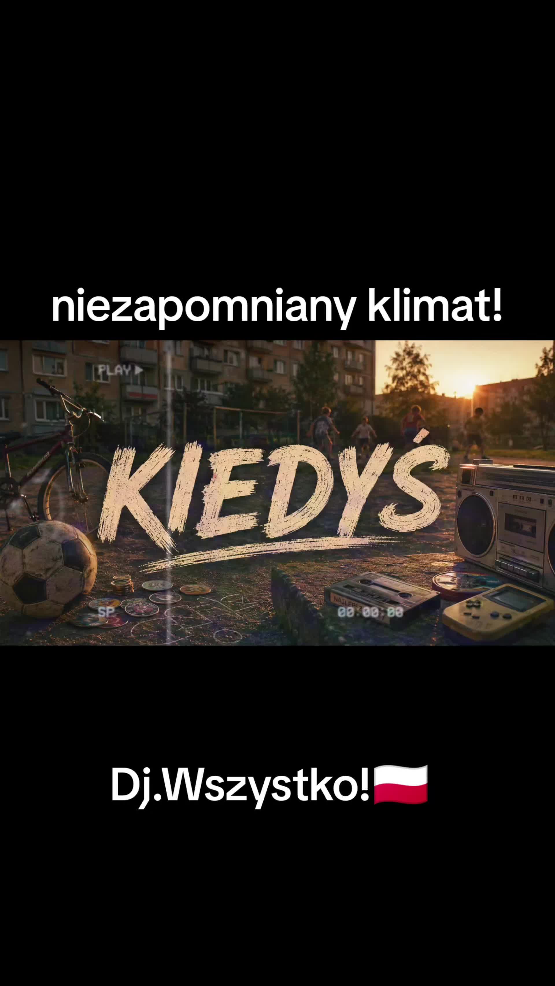 @Dj.Wszystko! 🇵🇱🇵🇱