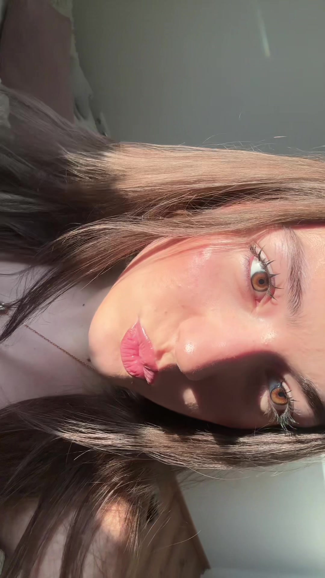 @Ljubica💋