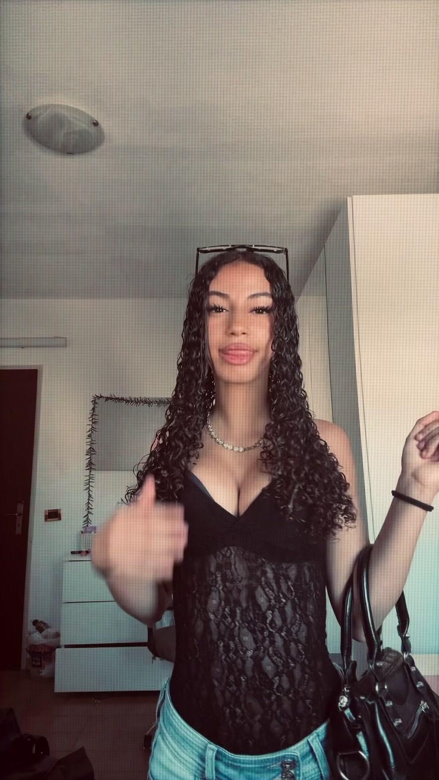 @mayahmissaa