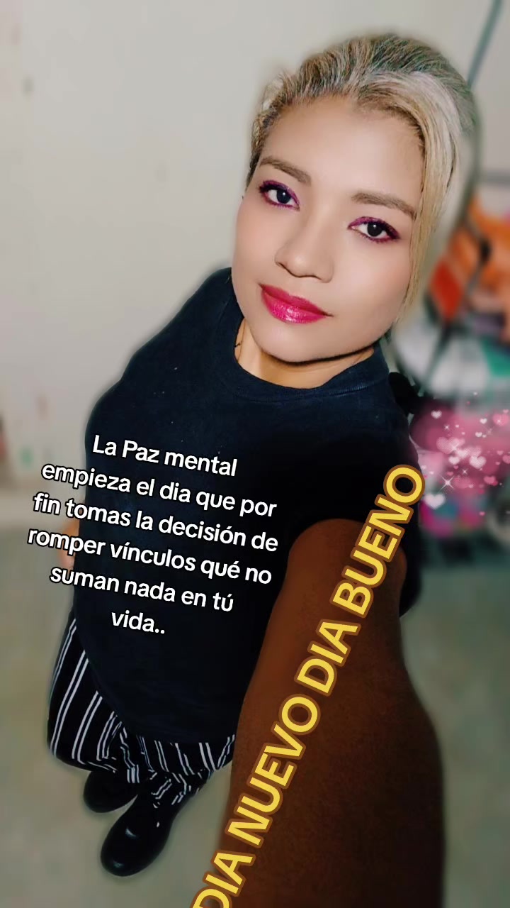 @KATA