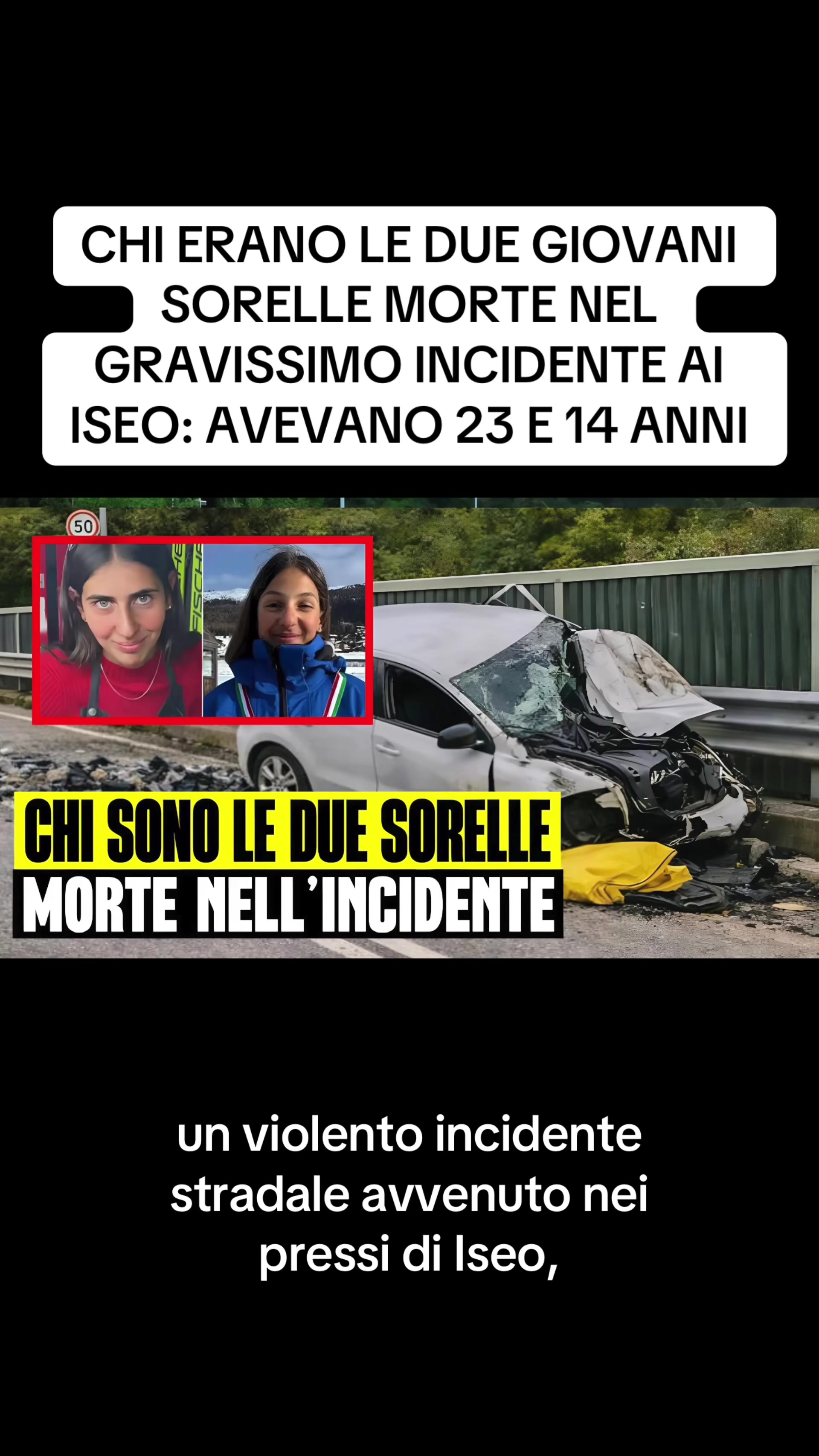 @flashtv_notizie