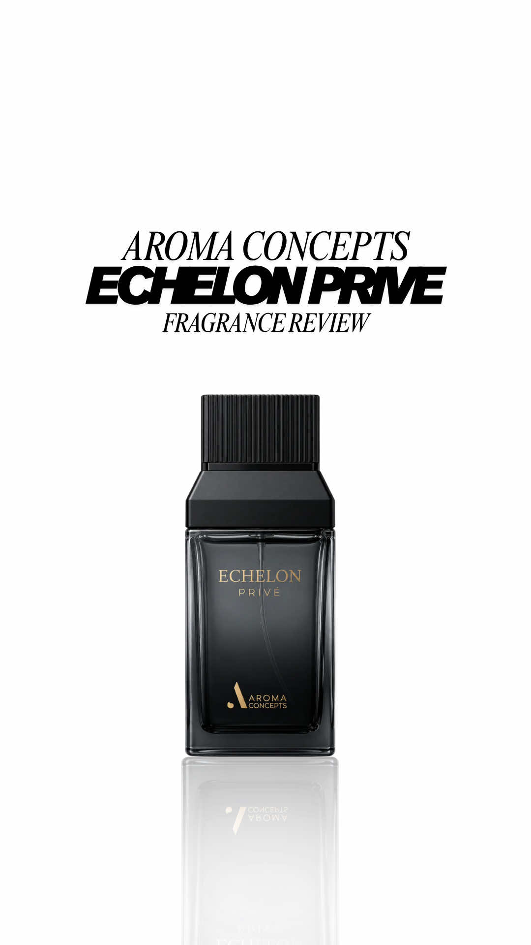 @Dante | Fragrance Reviews