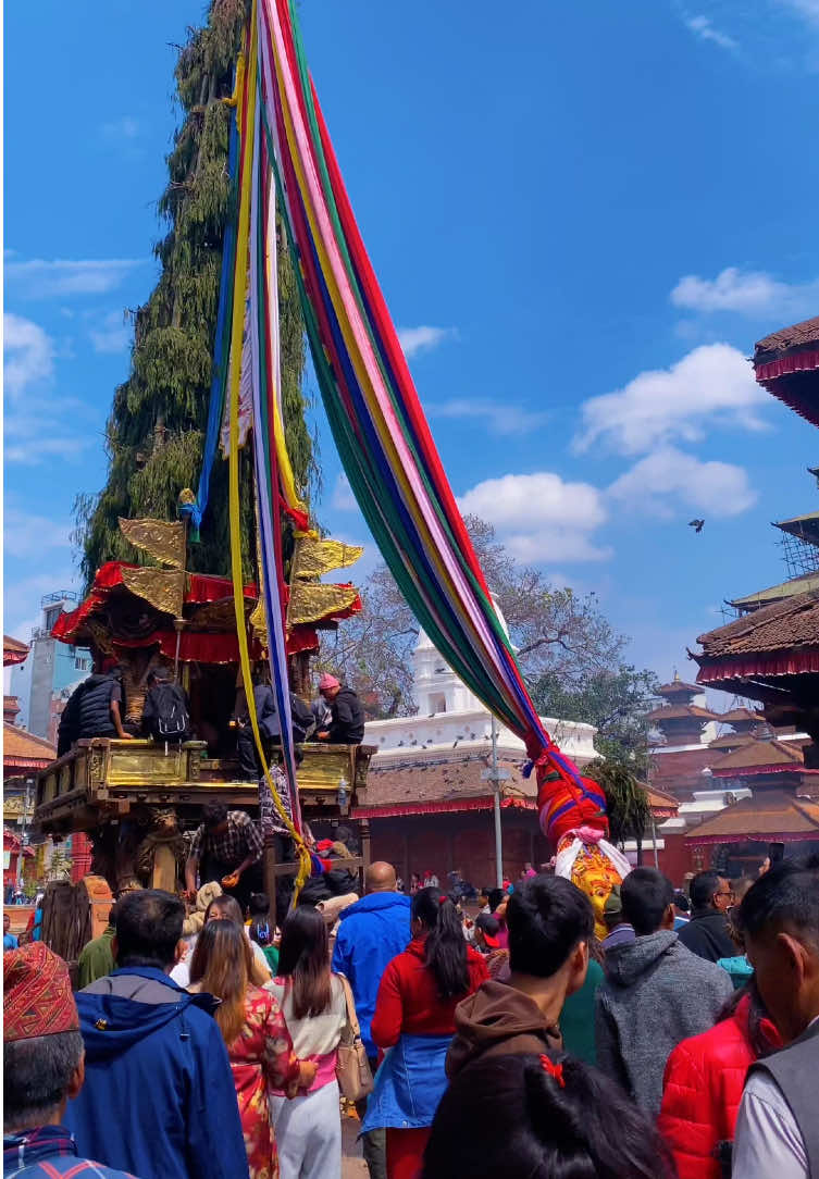 @ganeshexplore
