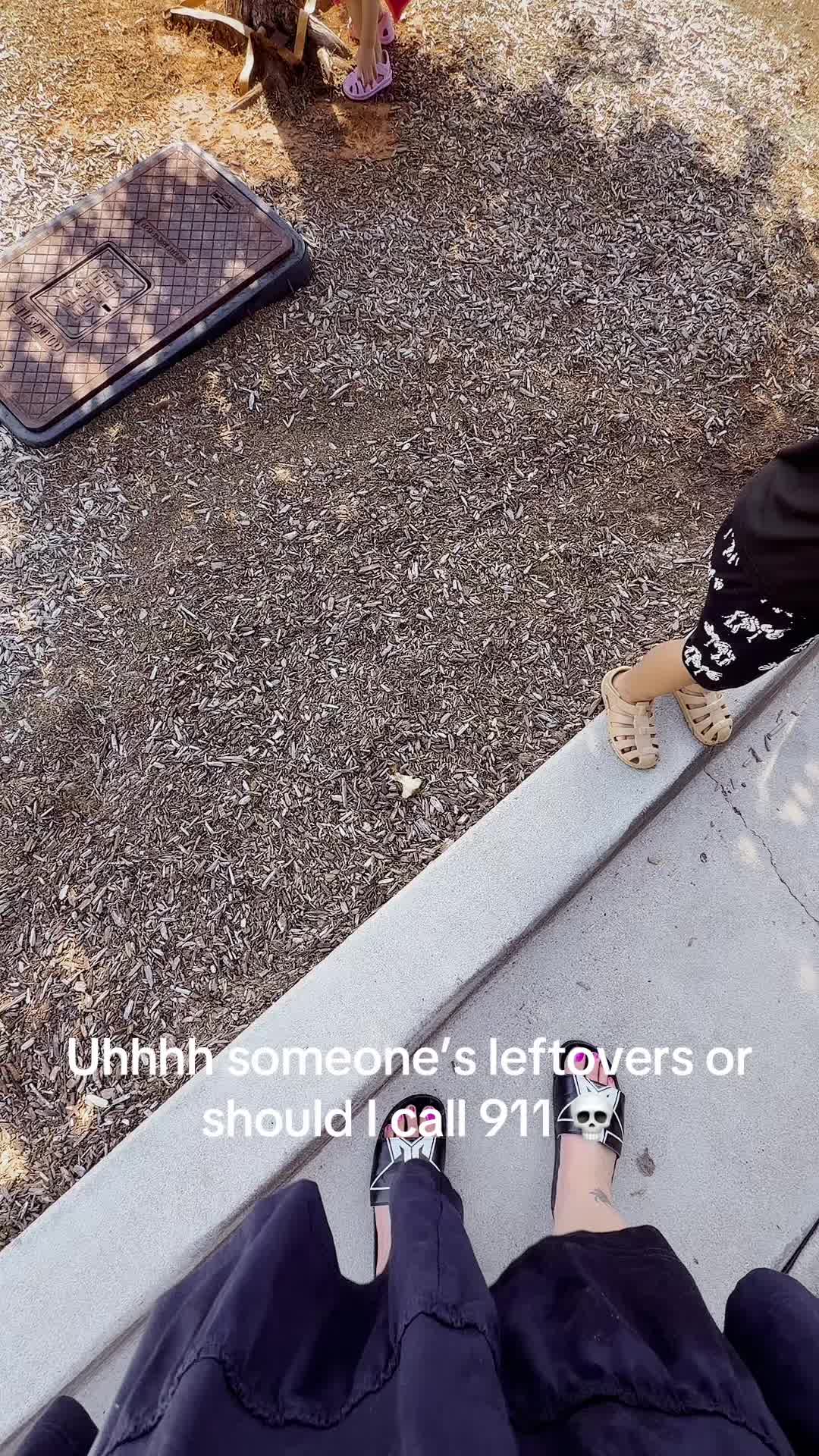 @Ryan 🍓