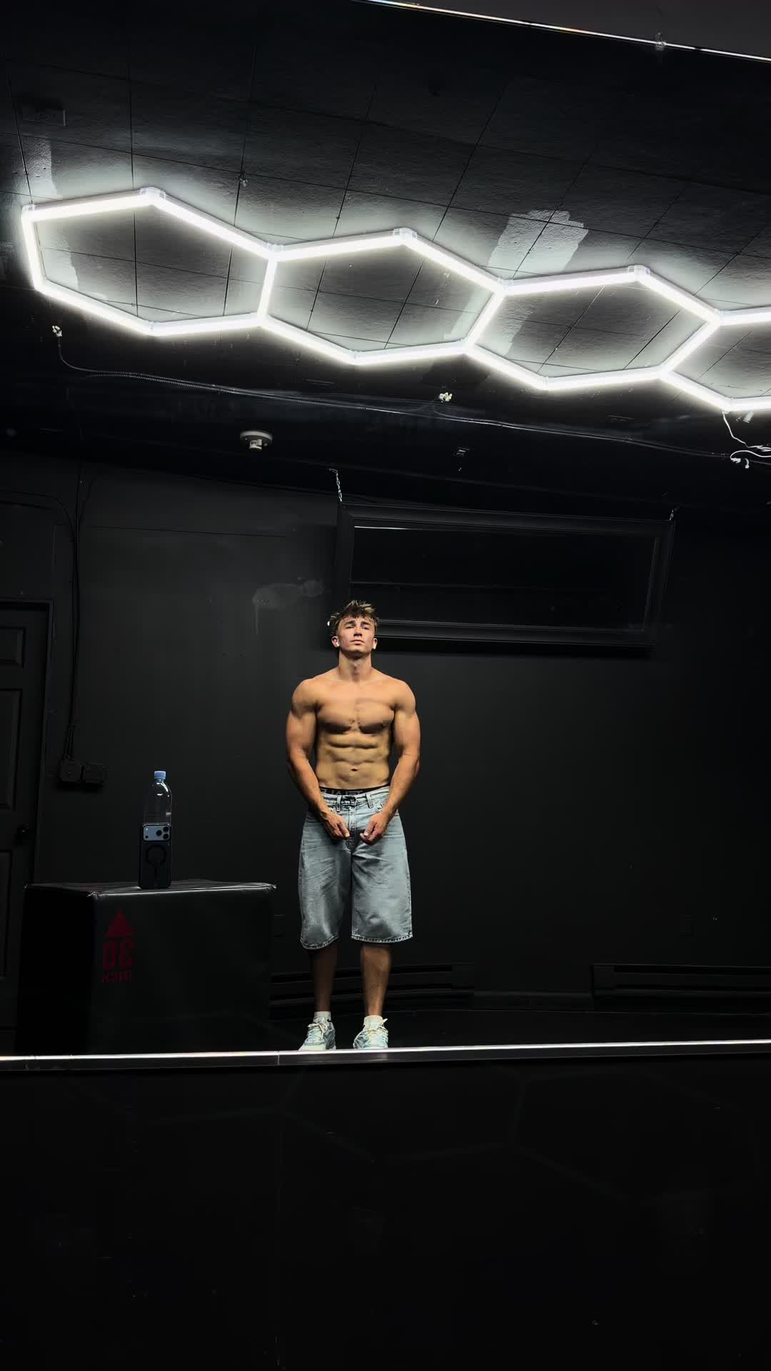 @ChAsE_Athletics