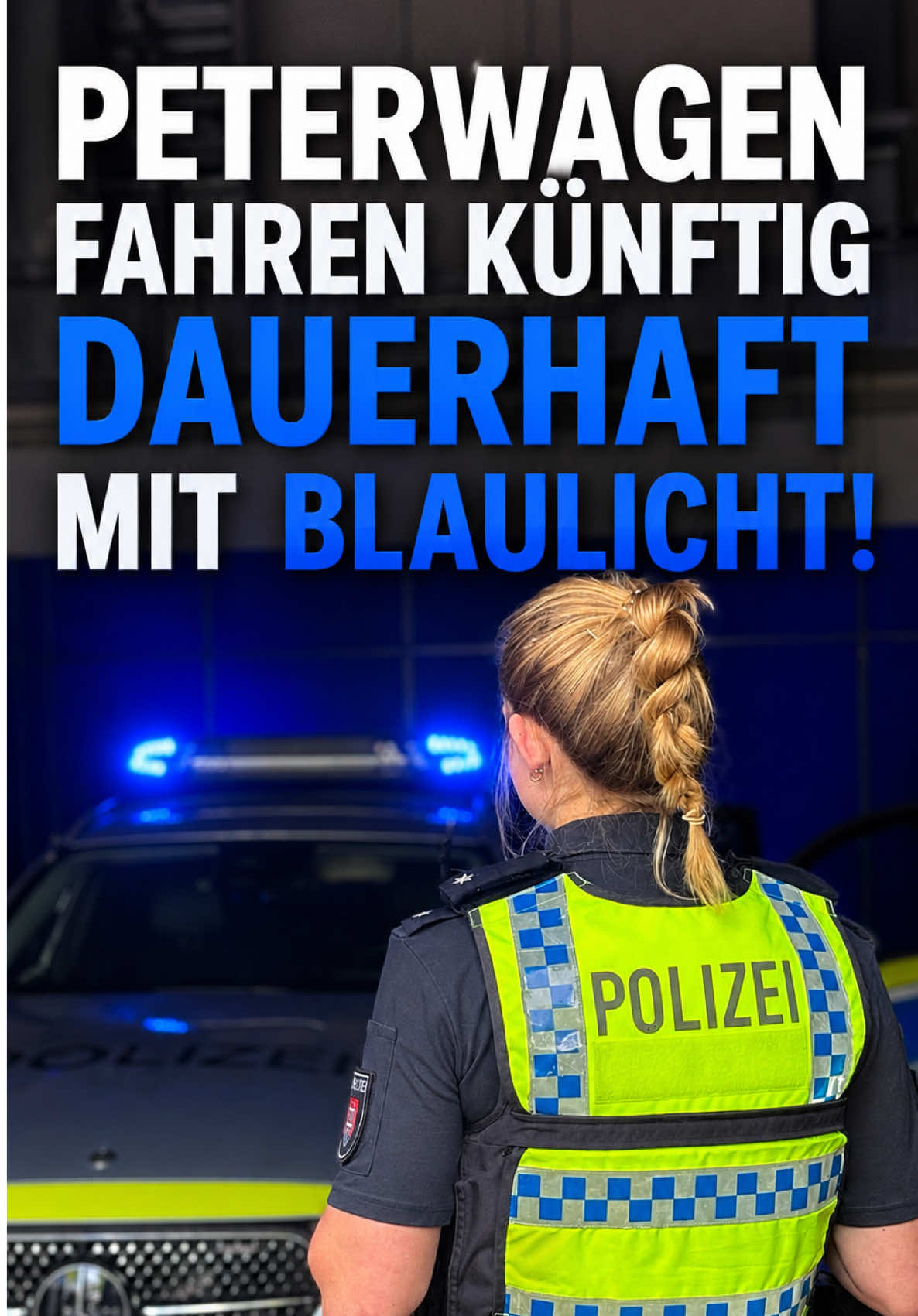 @Bluelight Kiel
