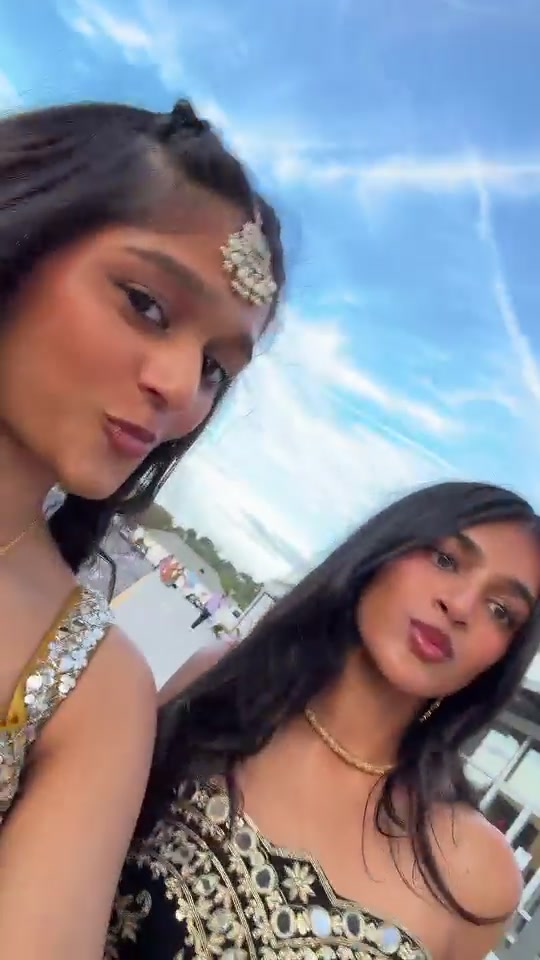 @Niya Patel
