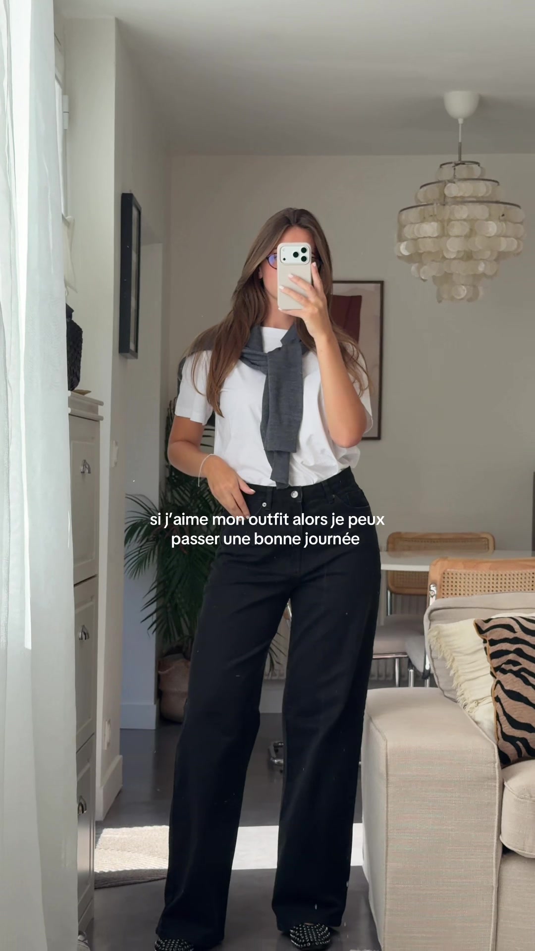 @Agathe B