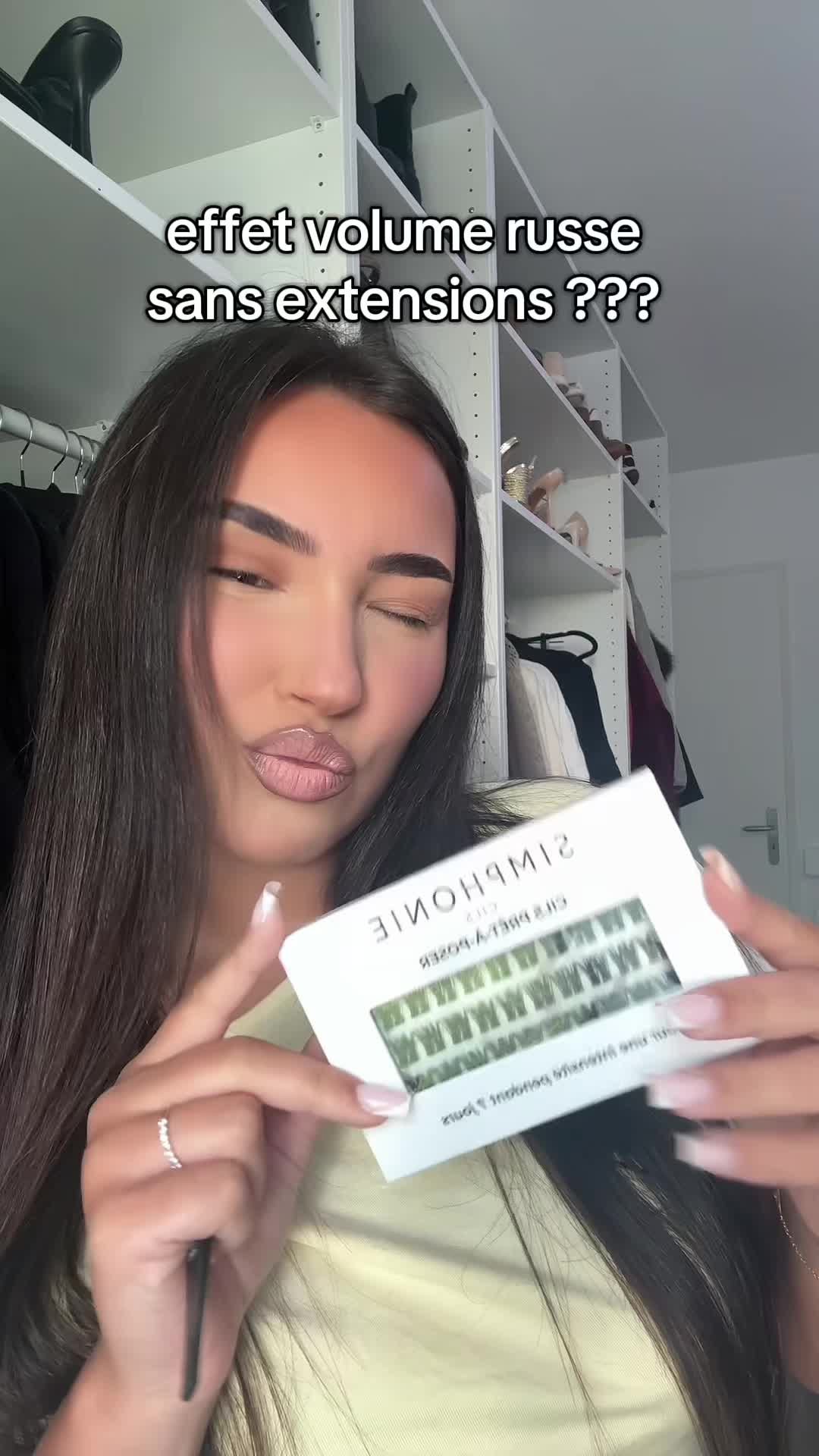 @evaa