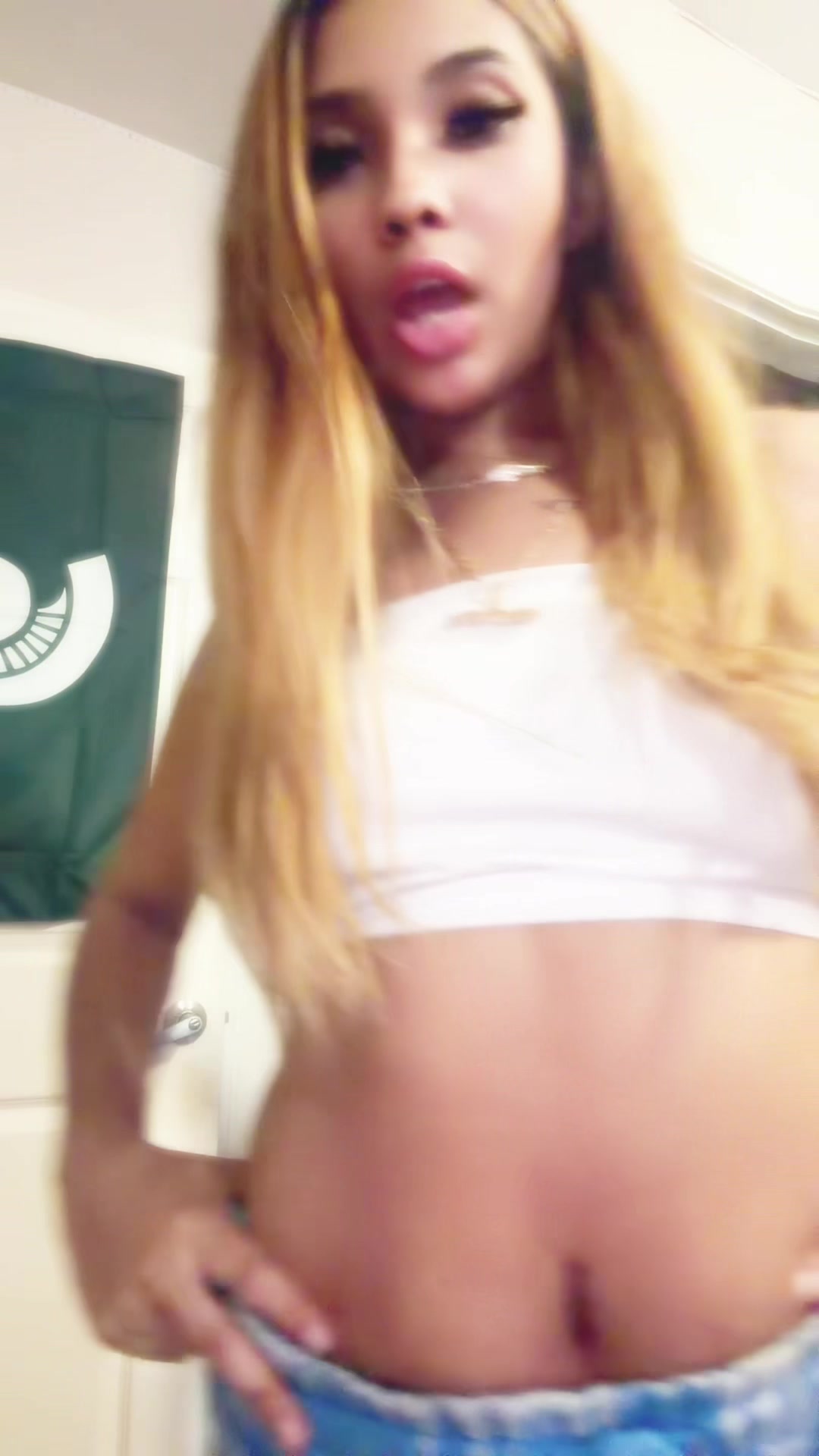 @freakbobstar
