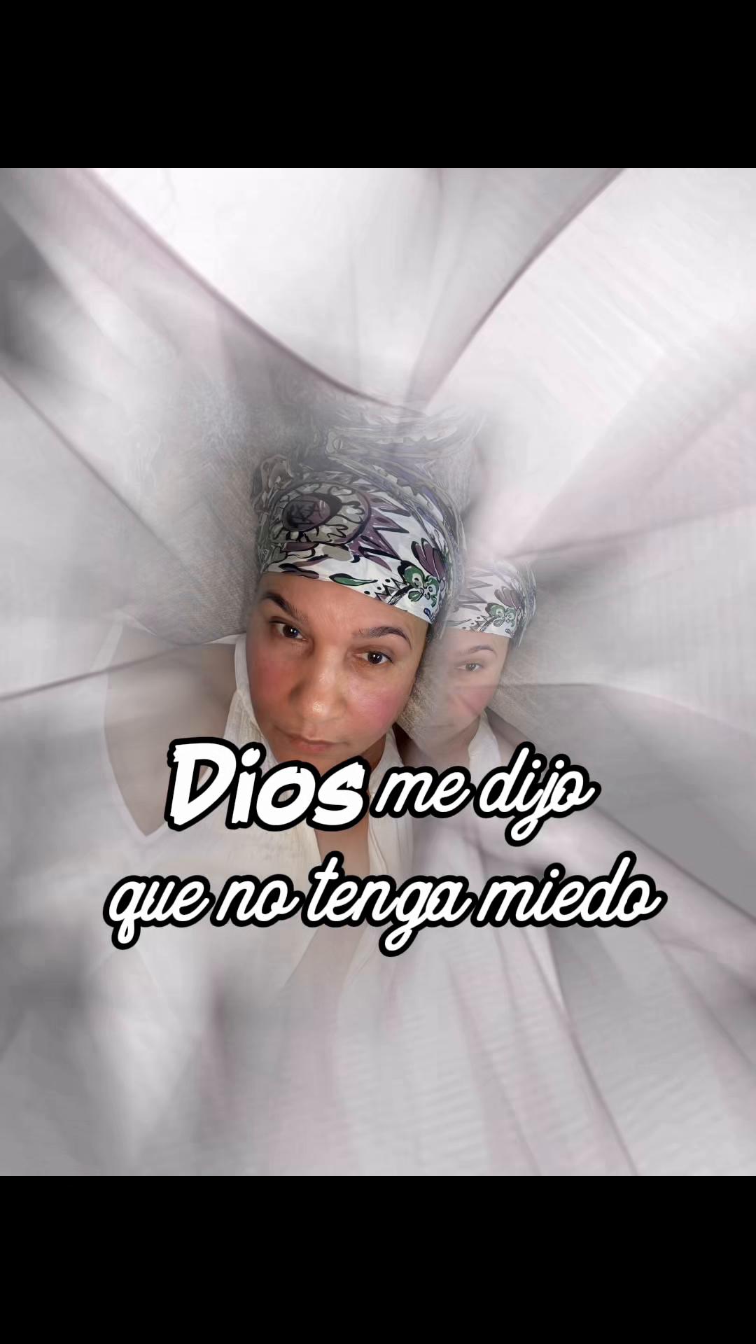@Karina monegro
