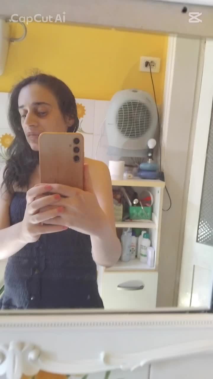 @Giulia Martini
