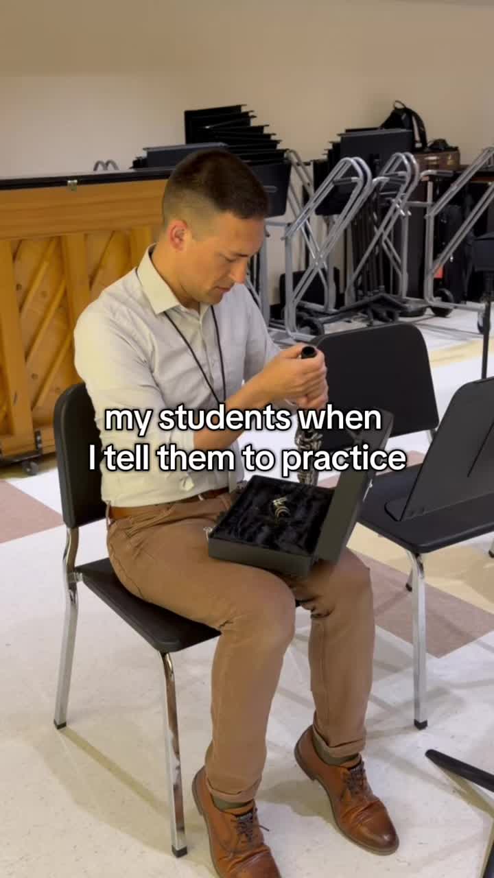 @HinghamBandTok