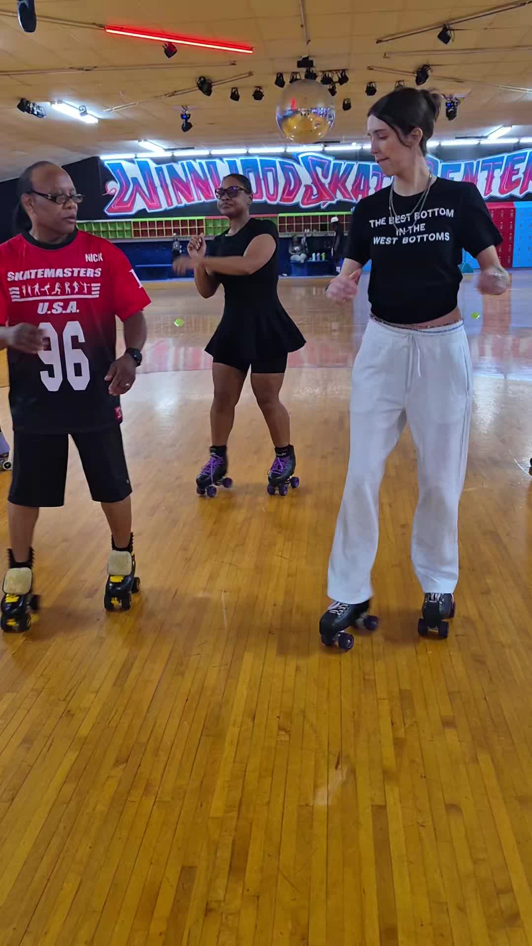 @Skatemasters