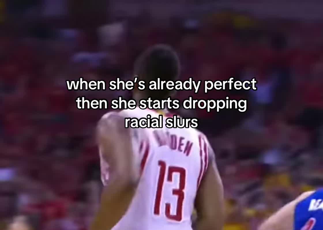 @chuggin.hoops