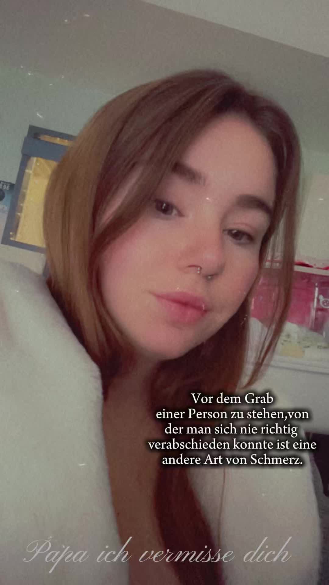 @Yvi22.3.2024