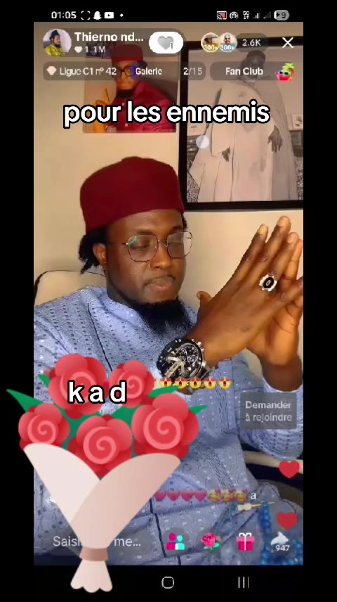 @Kadia.Diaw