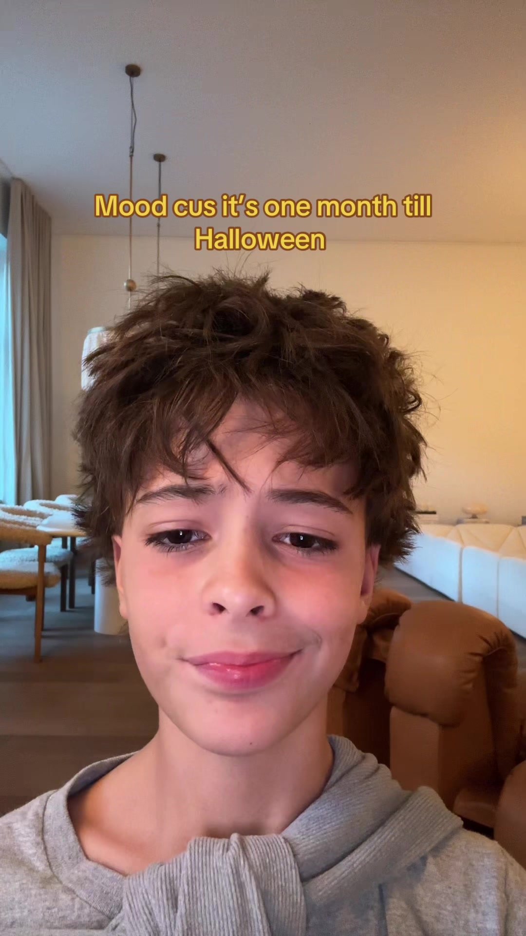 @Moeyz🤷🏽♂️