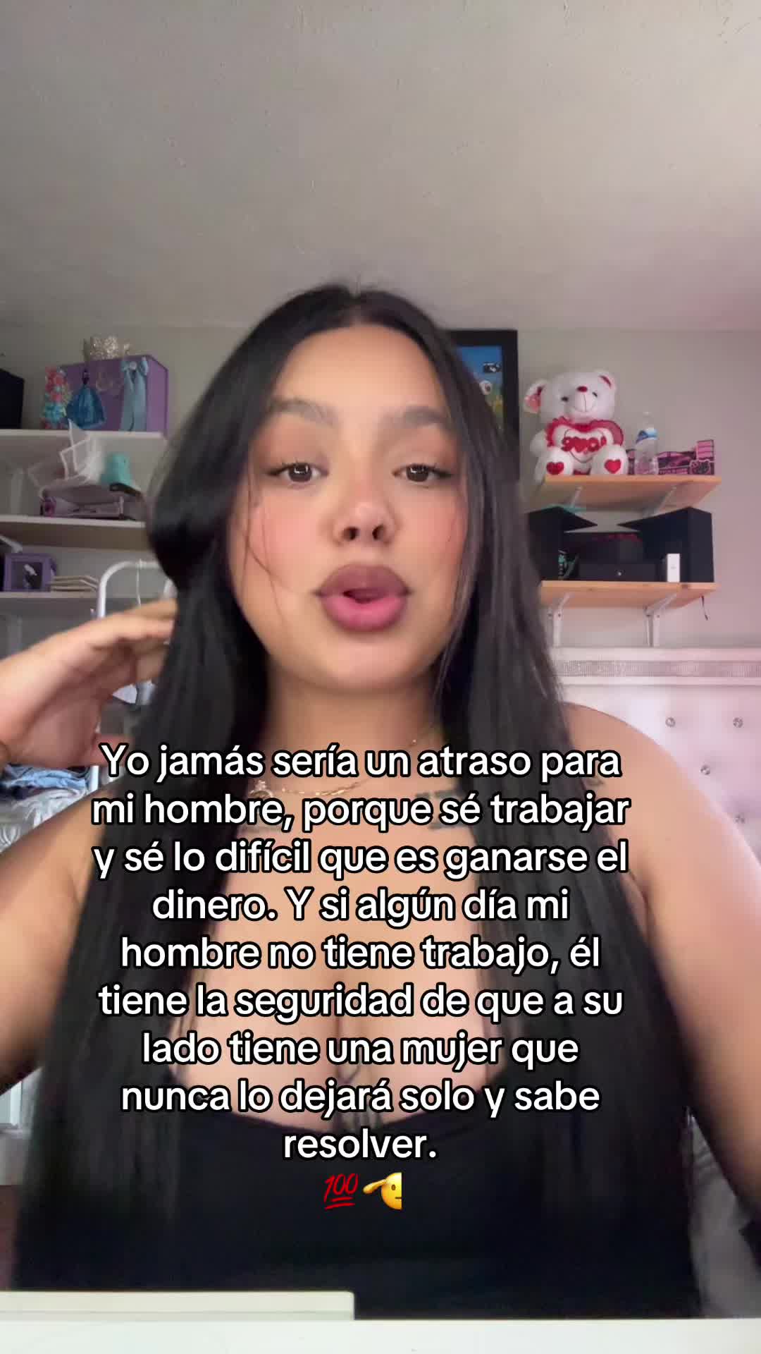 @Katherine🇭🇳