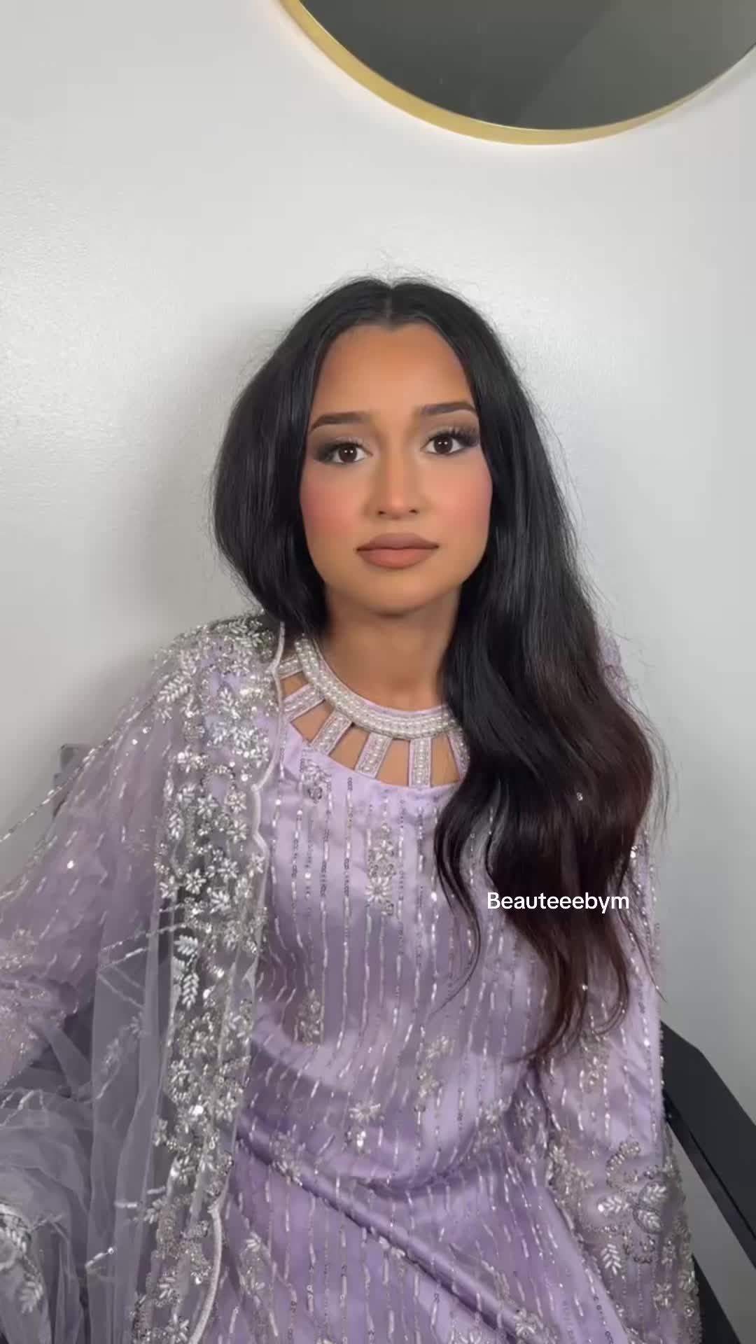 @BeauteeeByM