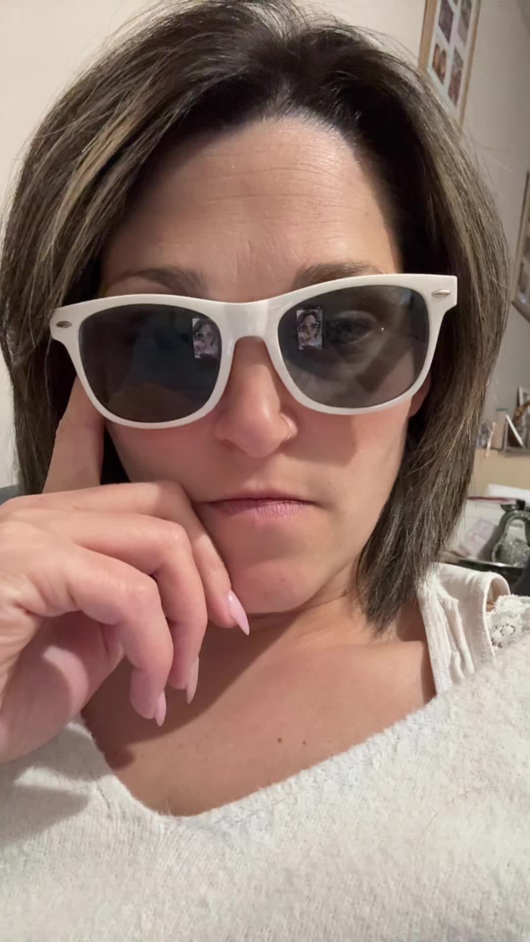 @Vaness