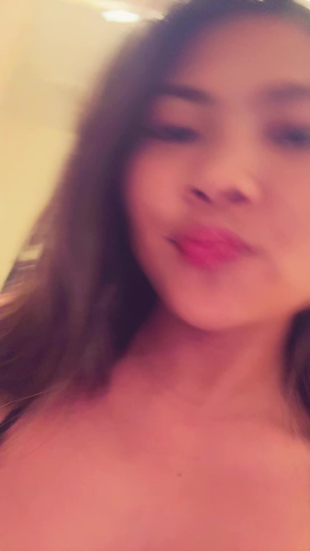 @mal