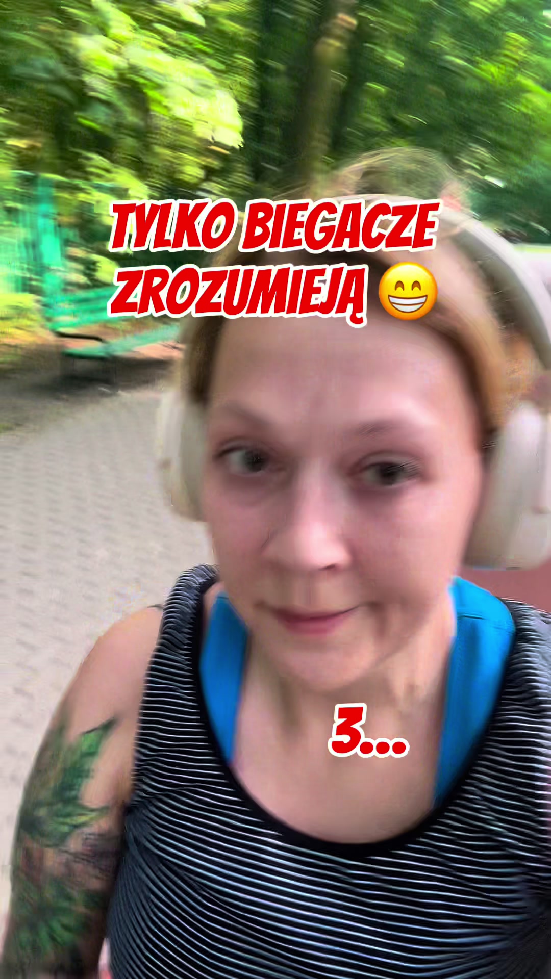 @Weronika🌱aptemama.pl