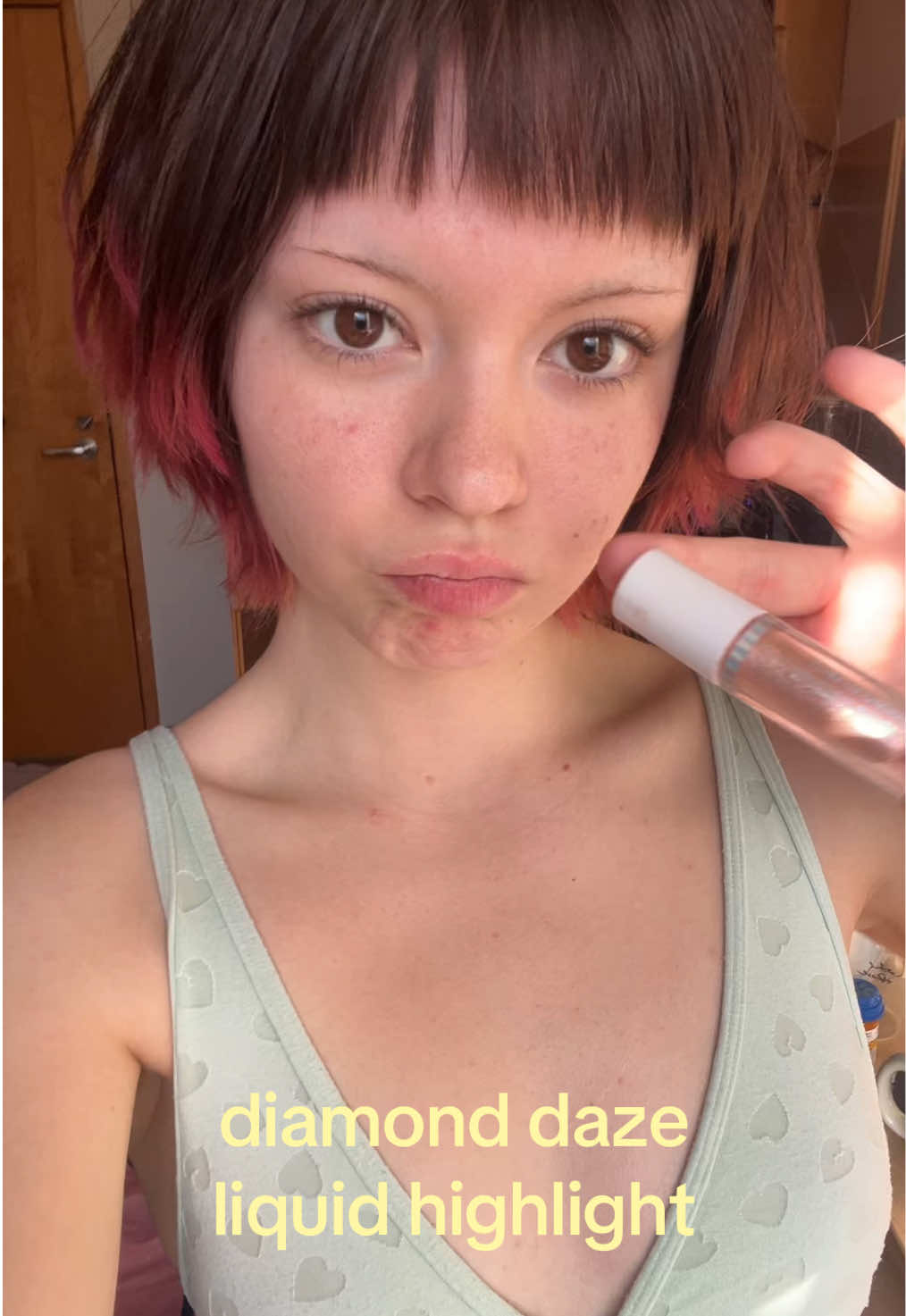 @emma ⋆˚꩜。