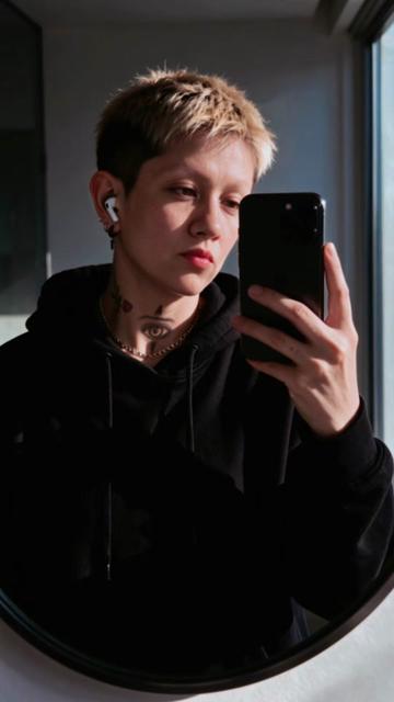 @Geohernandez