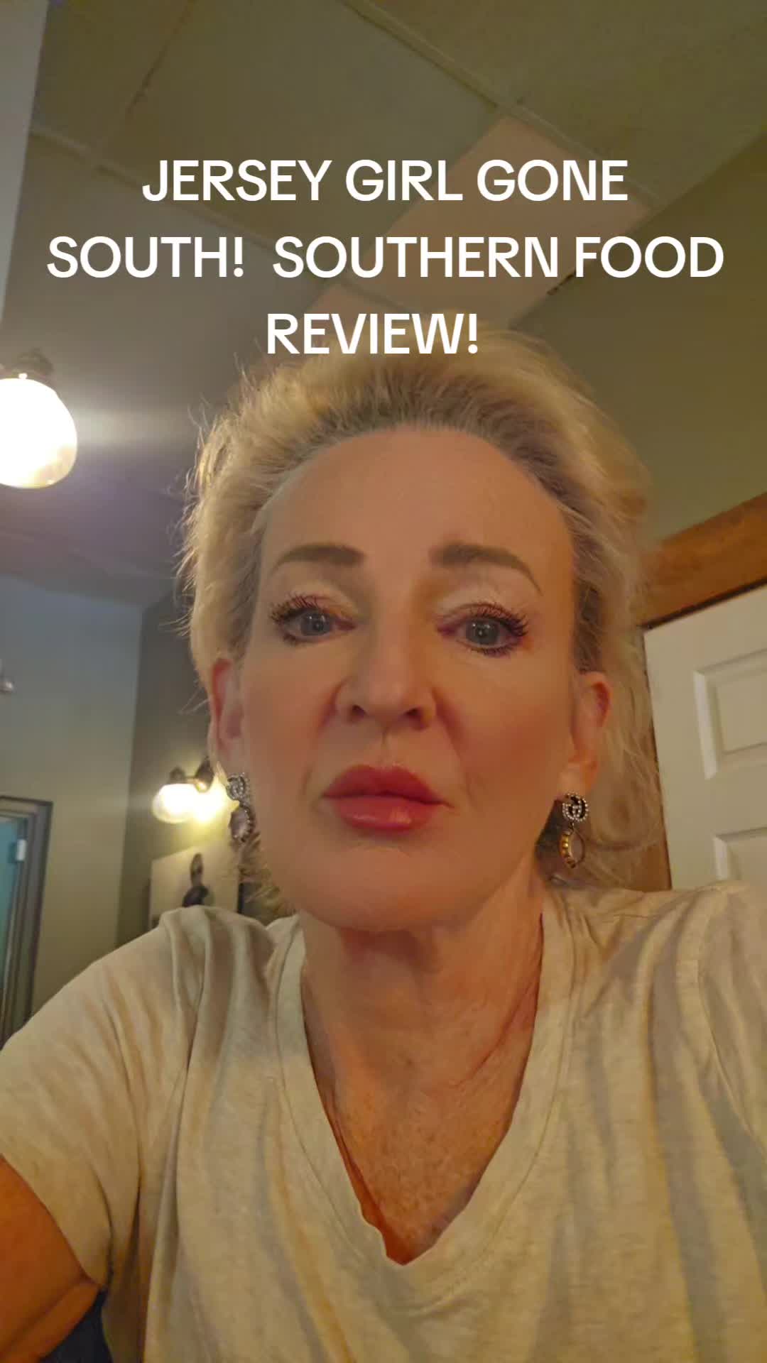 @colleenbrennan59