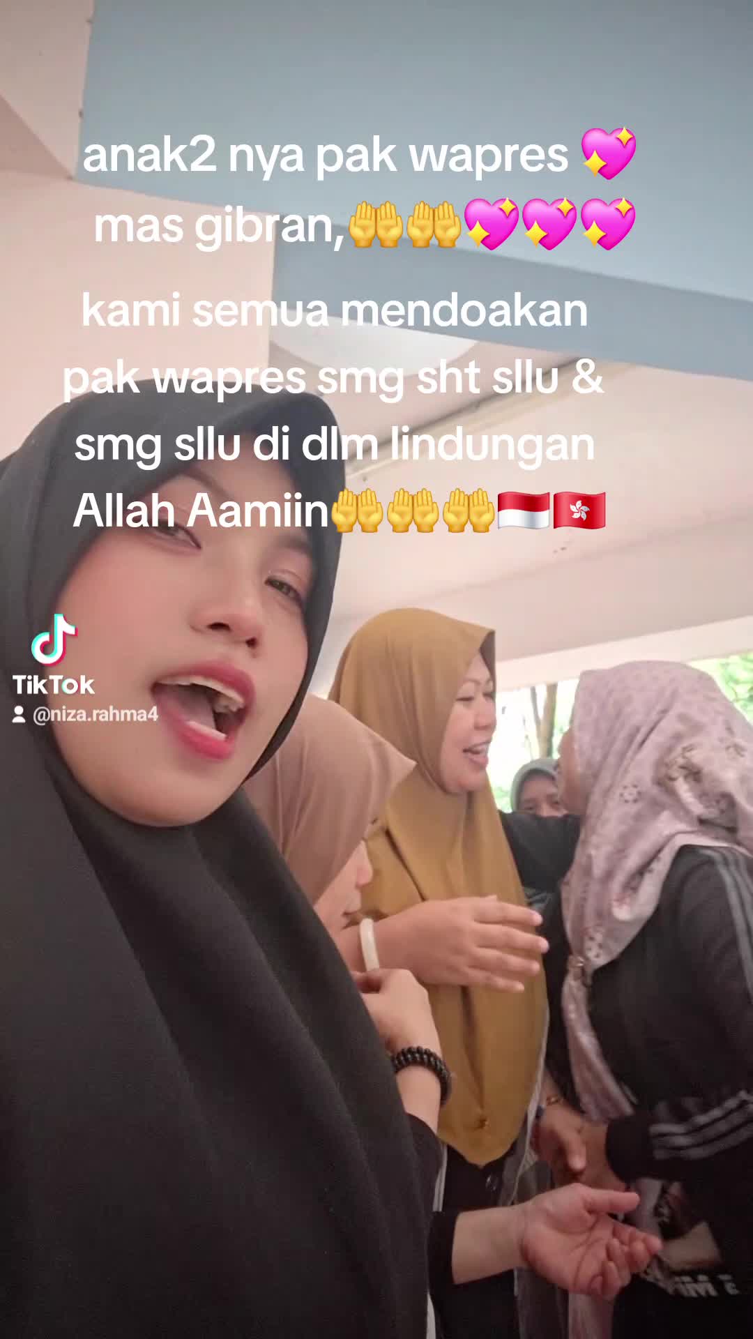 @🇲🇨 ce _ Nisa🇭🇰
