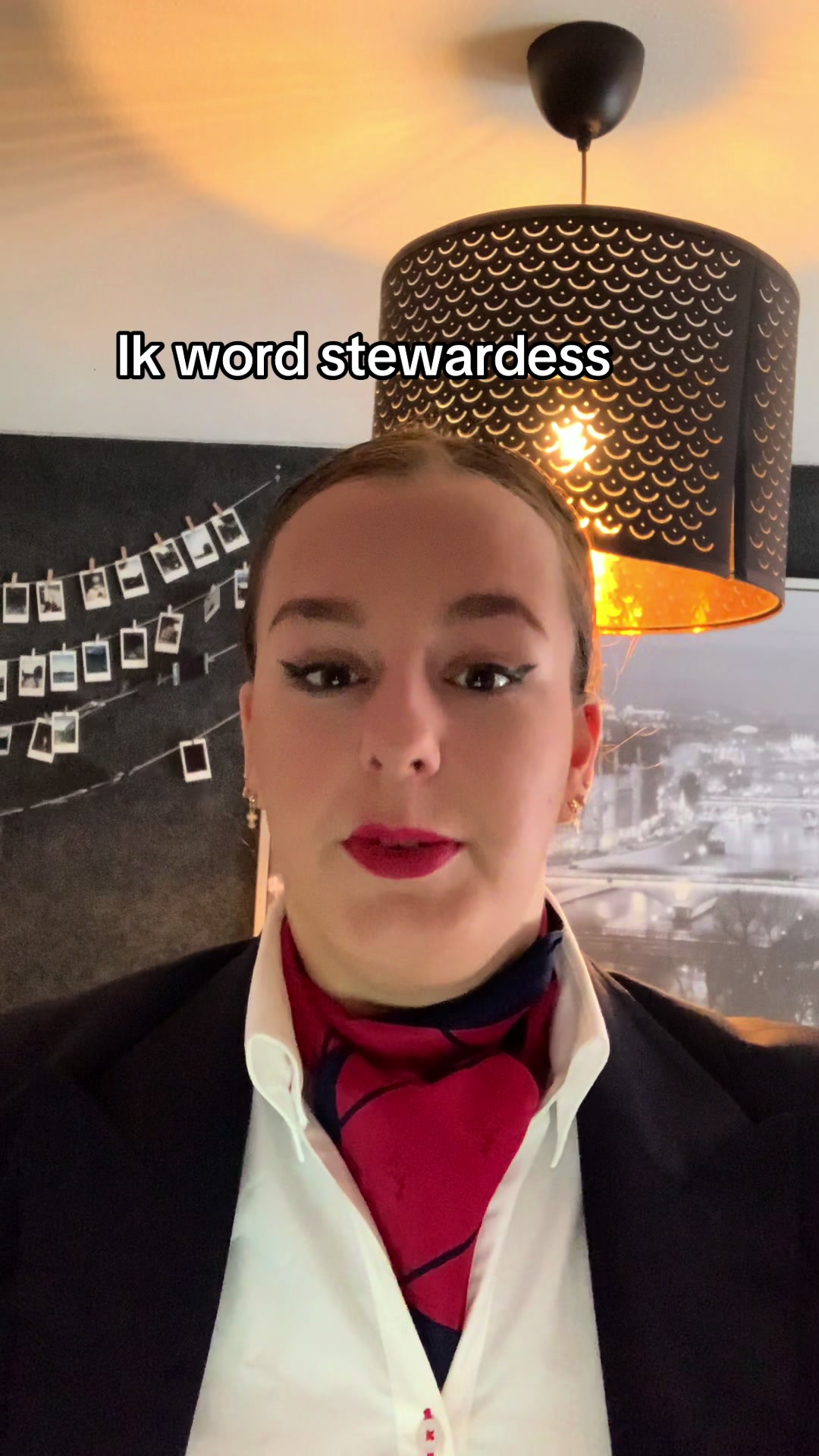 @Sam