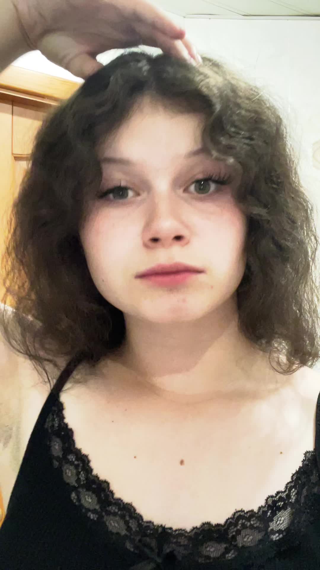 @alisha_aaa110