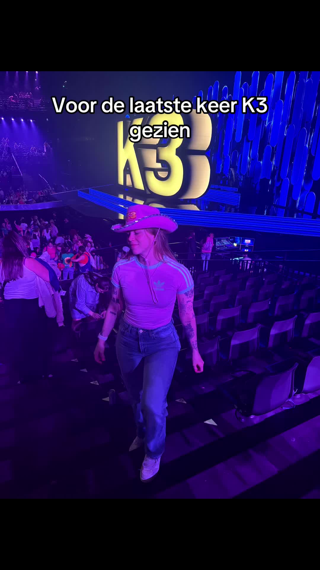 @Gaelleeemaes🦘🎵💃