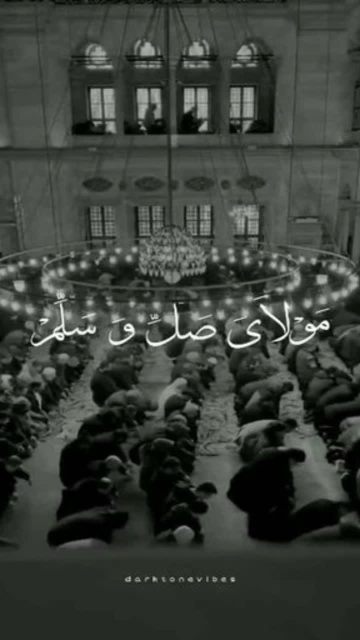 @IRFAN 580