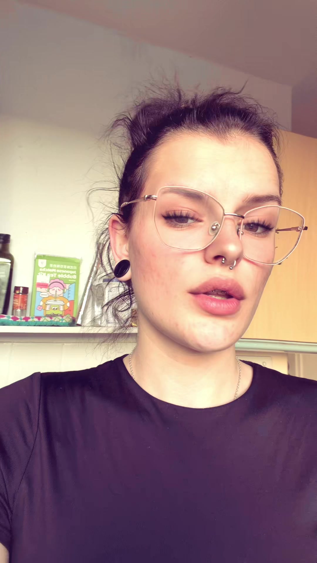 @Kleine Zicke