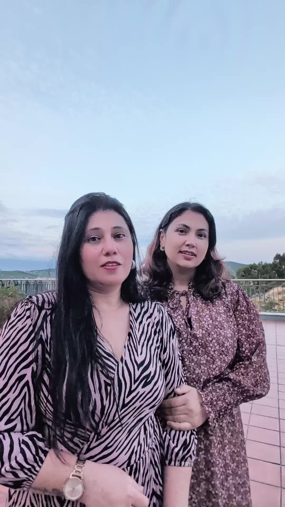 @💫kripa💞💞