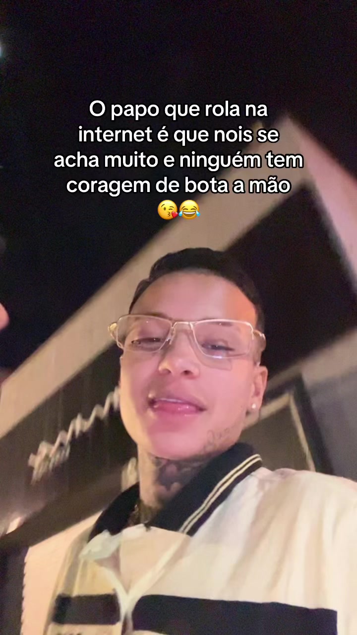 @namoradadamiih