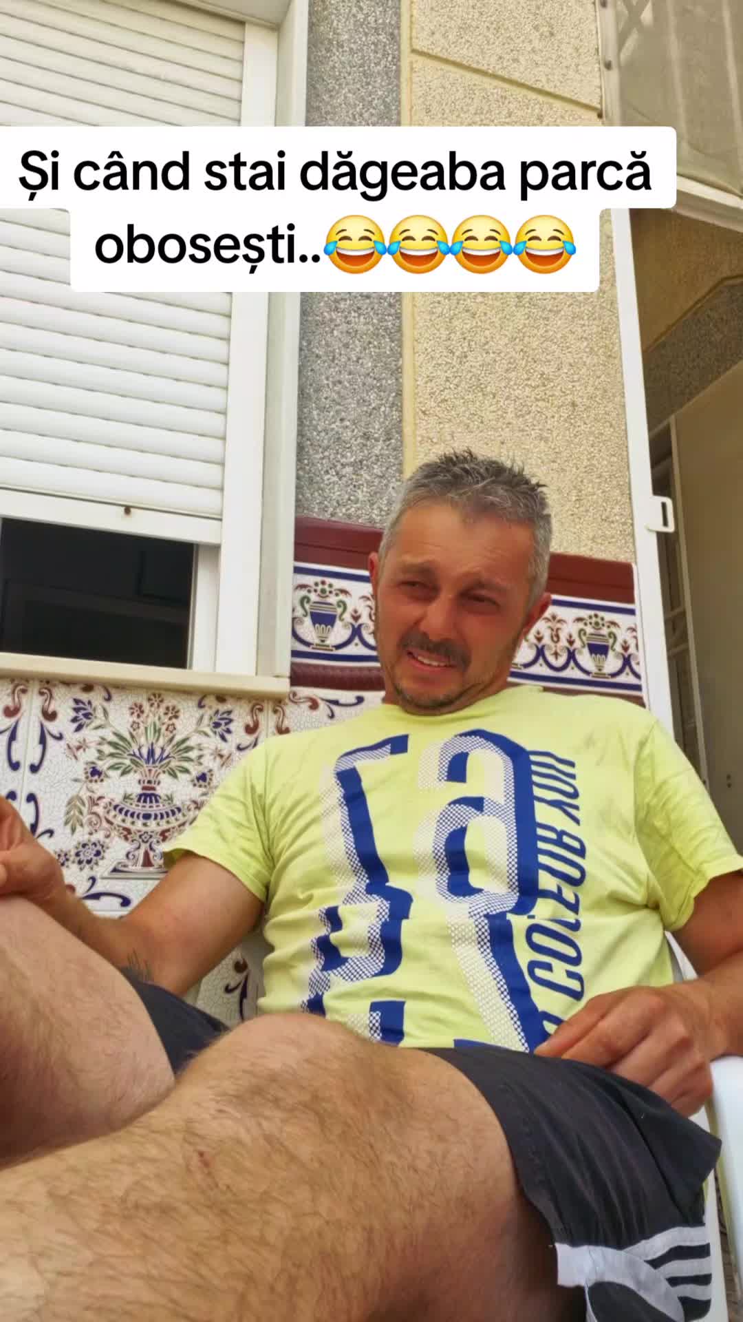 @♍️ ⚜️ĞƐŎ⚜️♑️