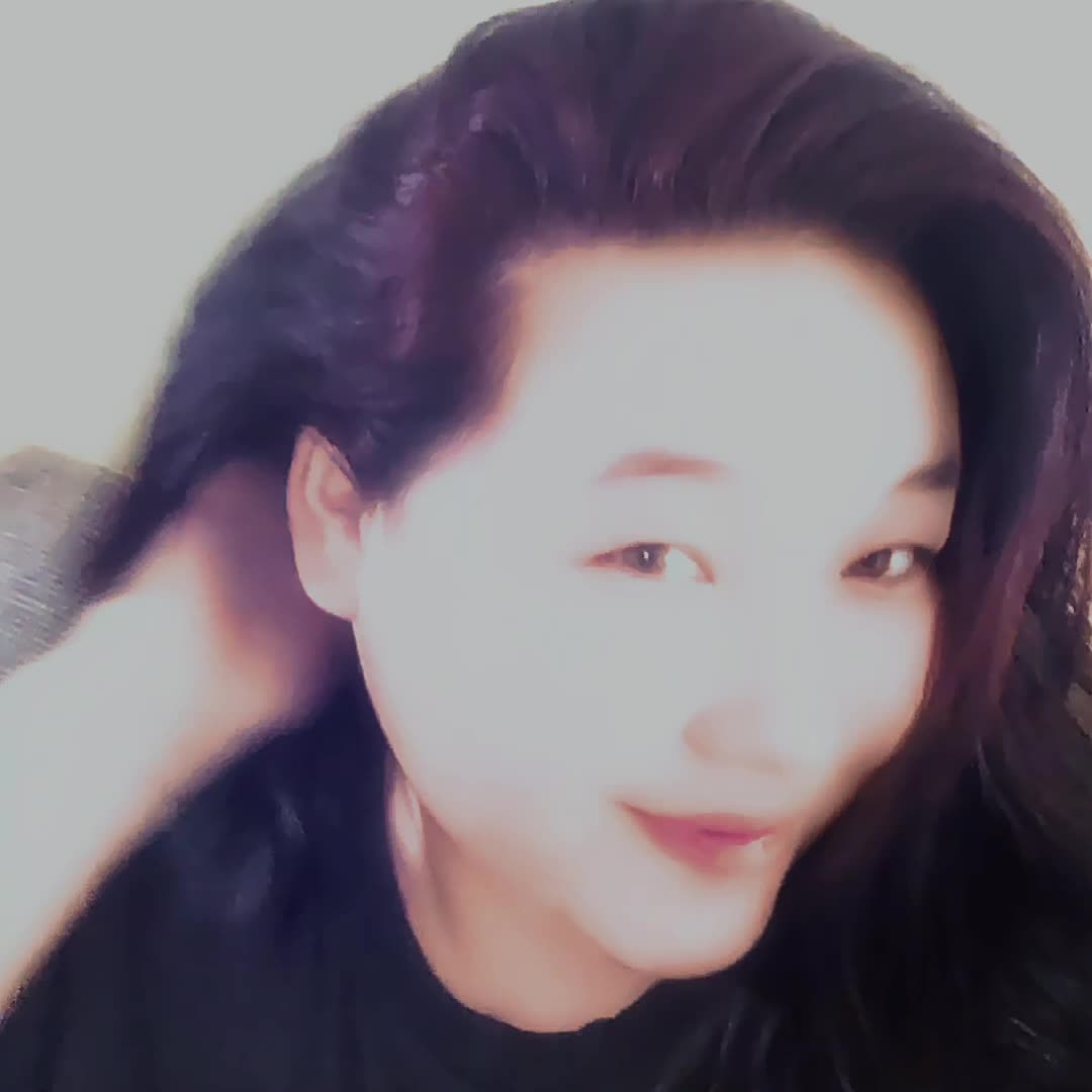 @Liliana_kim