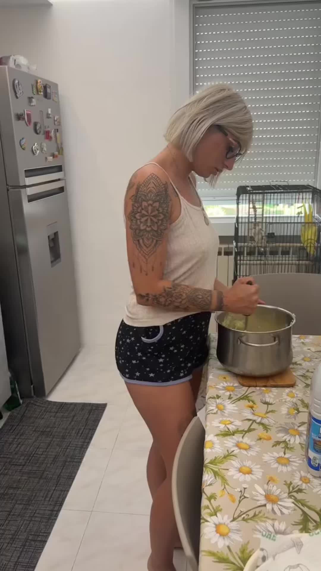 @dana_dany3