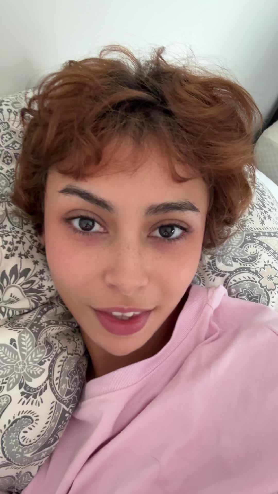 @jesuislestia