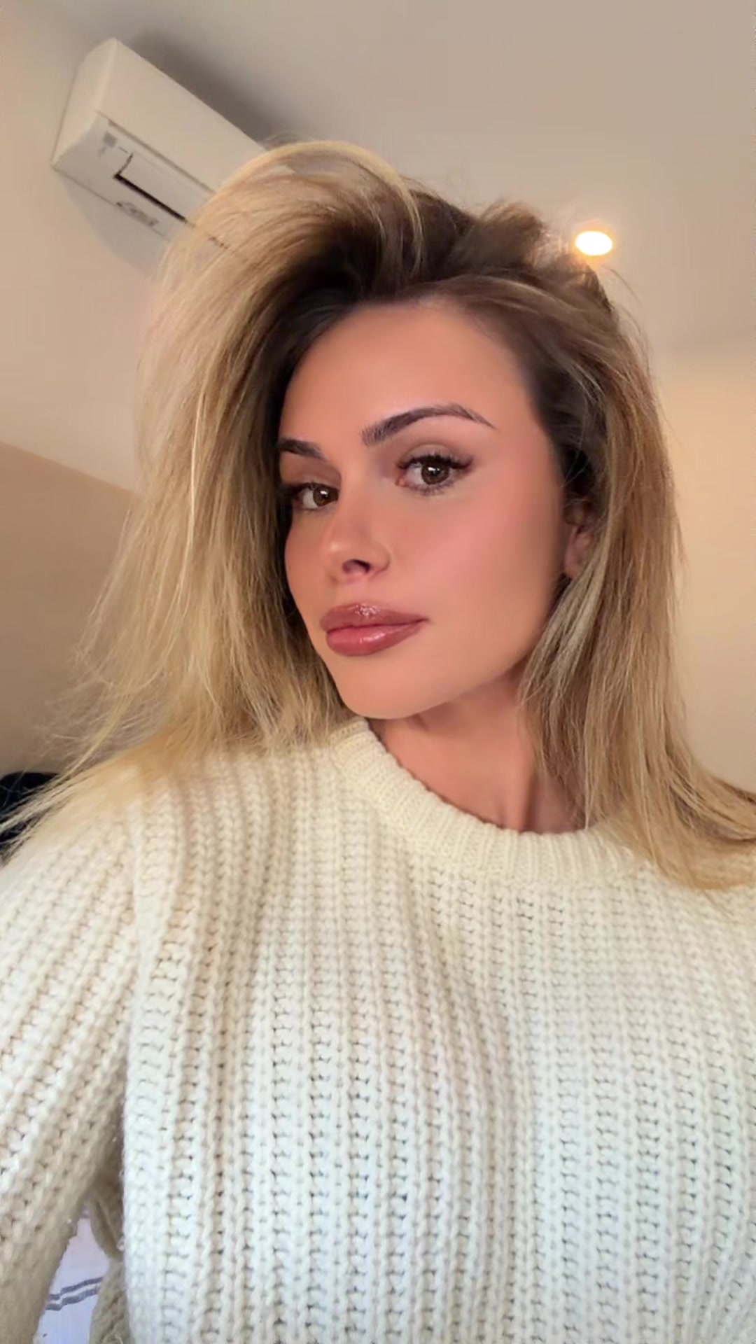 @stellagreville