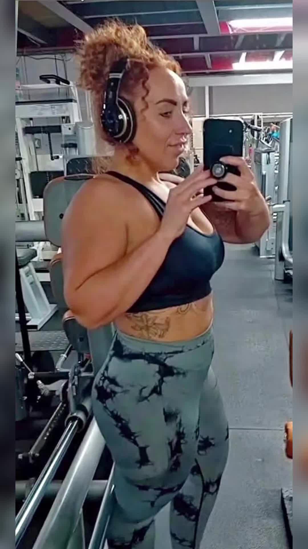 @ZoeDee