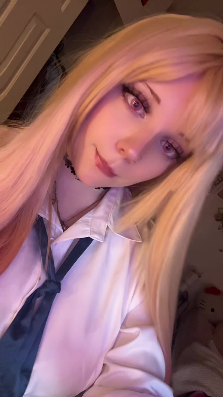 @🦢