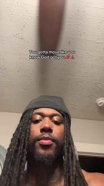 @Zayy🤧