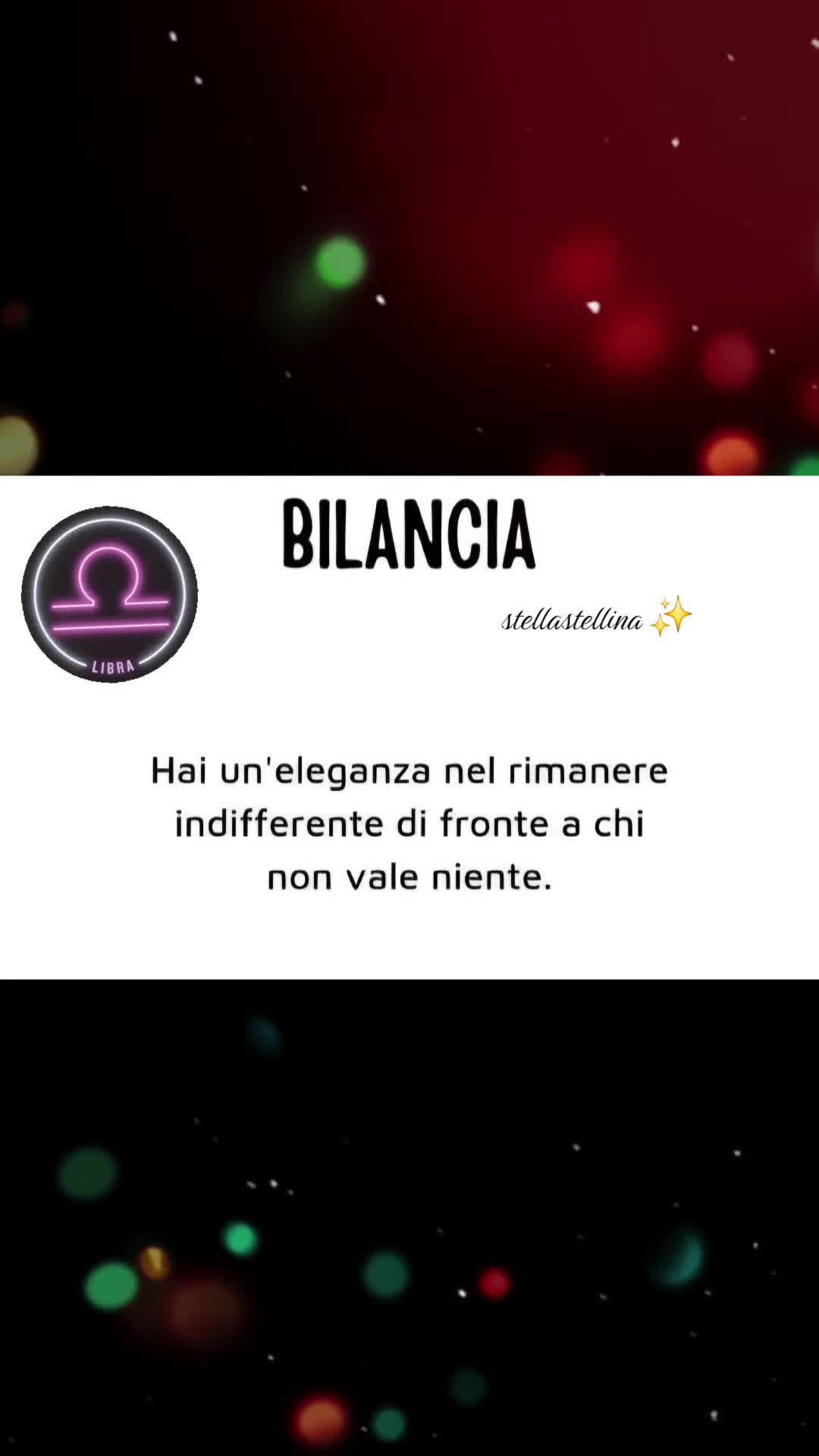 @Stella♎🧿
